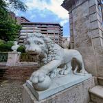 images/varosok/Valencia/Sárkányos ház és társai/Oroszlán.jpg